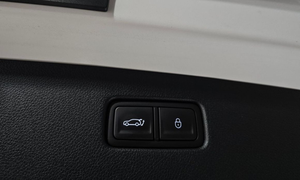 Genesis GV70 2.5T Gasoline 2WD, 2024