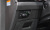 Volkswagen Arteon 2.0 TDI R-LIINE 4Motion, 2022