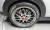 Mini Clubman JCW, 2023