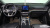 Ford Explorer 2.3 LimIted 4WD, 2022