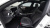 Mercedes-Benz CLA-Class CLA250 4MATIC, 2025