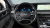 Hyundai Palisade Diesel 2.2 2WD, 2024