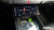 Hyundai Grandeur 2,5 Gasoline 2WD, 2023