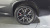 BMW X4 xDrive20i M Sports Pro, 2024