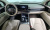 Kia Carnival 9-Seater Gravity, 2024