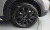 Mini Countryman Classic, 2024