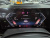BMW X5 xDrive 40i M Sport, 2024