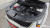 Kia Sorento Diesel 2.2 4WD, 2024