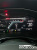 Audi SQ7 4.0 TFSI Quattro, 2026