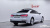 Audi A6 40 TDI Premium, 2021