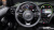 Mini Cooper Convertible JCW, 2022
