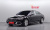 Mercedes-Benz S-Class Maybach S580 4MATIC, 2024