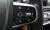 Genesis GV80 2.5T Gasoline 2WD, 2024