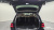 Genesis GV80 2.5T Gasoline AWD, 2023