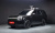 Hyundai Santafe Gasoline 2.5T 2WD, 2024