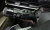 Kia Carnival 9-Seater Gravity, 2025