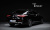 Mercedes-Benz CLE-Class CLE450 4MATIC Coupe, 2025