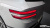 Genesis GV80 3.0 Diesel AWD, 2023