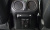 Jeep Wrangler 2.0 Overland Power Top 4Door, 2022