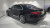 Mercedes-Benz S-Class S500 4MATIC, 2025
