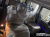 Hyundai Staria 4WD Lounge 7-Seater, 2025