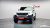 Jeep Wrangler 2.0 Overland Power Top 4Door, 2023