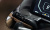 Kia Sorento Gasoline 2.5T 2WD, 2025