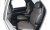Hyundai Palisade Diesel 2.2 2WD, 2024