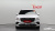 Genesis GV70 2.5T Gasoline AWD, 2025