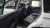 Volkswagen Tiguan 2.0 TDI Prestige, 2022