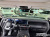 Hyundai Palisade Gasoline 2.5T 4WD 9-Seater, 2025