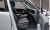 Hyundai Palisade Gasoline 2.5T 2WD 9-Seater, 2026