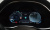Genesis G80 Gasoline 2.5 Turbo AWD, 2022