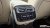 Mercedes-Benz S-Class S500L 4MATIC, 2023