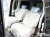 Hyundai Staria 4WD Lounge 7-Seater, 2025