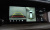 Kia Mohave Diesel 3.0 4WD 5-Seater, 2021