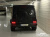 Mercedes-Benz G-Class AMG G63 Edition, 2021