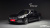 Volvo S90 B6 AWD Ultimate Bright, 2023