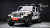 Jeep Wrangler 2.0 Rubicon 4Door, 2023