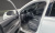 Hyundai Palisade Diesel 2.2 2WD, 2023