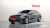 Genesis G80 Gasoline 2.5 Turbo AWD, 2022