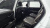 Hyundai Palisade Diesel 2.2 4WD, 2024