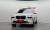 BMW X7 xDrive 40i Design Pure Excellence 7-Seater, 2024