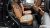 Kia Mohave Diesel 3.0 4WD 6-Seater, 2022