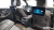 Mercedes-Benz GLS-Class GLS400d 4MATIC, 2023