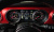 Jeep Wrangler 2.0 Rubicon 4Door, 2022