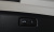 Genesis GV70 2.5T Gasoline 2WD, 2024