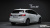BMW 2-Series 220i Luxury, 2023