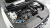 Hyundai Tucson Gasoline 1.6 Turbo 2WD, 2025