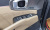 Kia Sorento Gasoline 2.5T 4WD, 2024